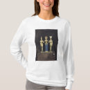 Search for triad Egyptian