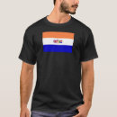 Search for afrikaans tshirts Afrikaner