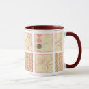 Search for woodblock mugs Chariklia zarris