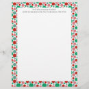 Search for christmas business stationery Trendy