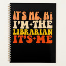 Search for bookworm office supplies Bibliophile
