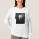 Search for john edwards tshirts Beard