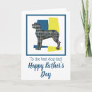 Search for great dad cards Elegant