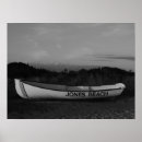 Search for black and white beach posters Summer