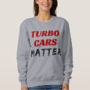 Search for evo hoodies Turbo