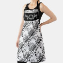 Search for always aprons Mum