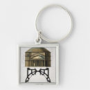 Search for floor plan key rings 19th