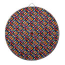 Search for pool dartboards Ball