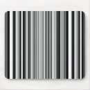 Search for black lines mouse mats Colourful