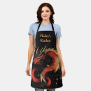 Search for majestic aprons Fantasy