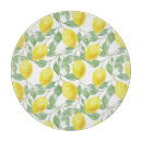 Search for lemon chopping boards Home
