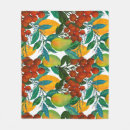 Search for mango blankets Background