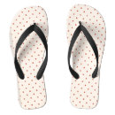 Search for christmas womens shoes Cute