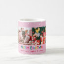 Search for yuletide greetings mugs Colourful