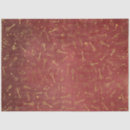 Search for alice in wonderland tissue paper Gold