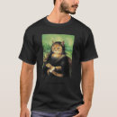 Search for catty tshirts Cute