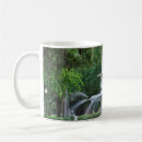 Search for savannah mugs Nature