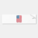 Search for for boy bumper stickers Flag