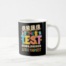 Search for stressed teacher mugs Test