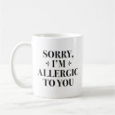 Search for im vintage mugs Funny