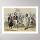 Search for emile posters B 1810