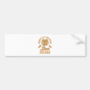 Search for mug bumper stickers Alcohol