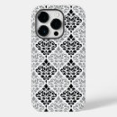 Search for scroll iphone cases Design
