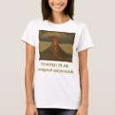 Search for pompeii tshirts Volcano