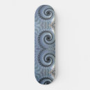 Search for spiralling skateboards Spirals