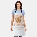 Search for religious quotes aprons For her