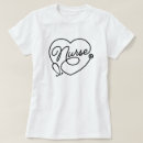 Search for super nurse tshirts Medicine