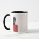 Search for chihuahua pictures mugs Small