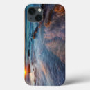 Search for diego ipad cases Danita delimont