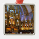 Search for montreal christmas tree decorations North america