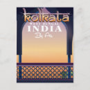 Search for west india postcards Kolkata