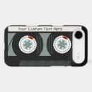 Search for iphone 17 air cases Vintage