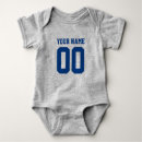 Search for new grandson gifts For kids