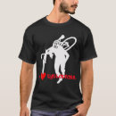 Search for graffiti cross tshirts Bike