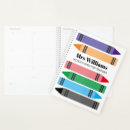 Search for teacher planners Preschool