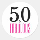 Search for fabulous and 50 stickers Modern