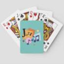 Search for art deco playing cards Cool