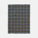 Search for anderson tartan blankets Scotland