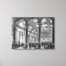 Search for lloyds art English