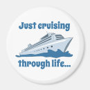 Search for funny sailing gifts Humour