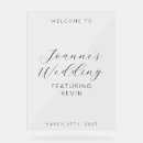 Search for decorative features Couple