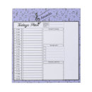 Search for music notepads Black