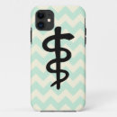Search for medical symbol iphone cases Doctor