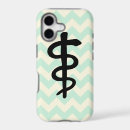 Search for medication iphone cases Health