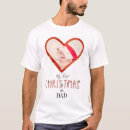 Search for new parents tshirts Modern