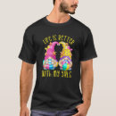 Search for funny spring break tshirts Summer